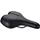 BBB Meander Active 185 mm Schwarz