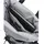 Under Armour Summit Rucksack 001 black/jet gray