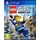 Lego City Undercover (PEGI) (PS4)
