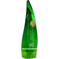 Holika Holika Holika Aloe 99% Soothing Gel 250 ml