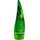 Holika Holika Holika Aloe 99% Soothing Gel 250 ml