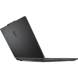 MSI Cyborg 15 A13VE-1067XPL Intel Core i7-13620H 16 GB RAM 512 GB SSD RTX 4050 FreeDOS