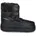 O Winterstiefel O 39 Winterstiefel