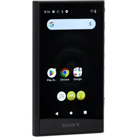 Sony NW-A306