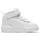 Nike Court Borough Mid 2 Kinder Weiß 19,5
