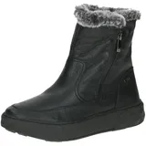 CAPRICE Stiefelette Schwarz 39