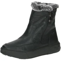 CAPRICE Stiefelette Schwarz 39