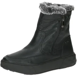 CAPRICE Stiefelette Schwarz 39
