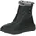 CAPRICE Stiefelette Schwarz 39