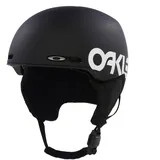 OAKLEY Mod1 Helm - S