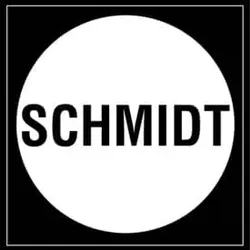 SCHMIDT Spiel Kniffel 51203 in Metalldose