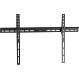 S-Conn Wandhalter 42-70\" Wandabstand, 40mm 100kg einf Ausführung"