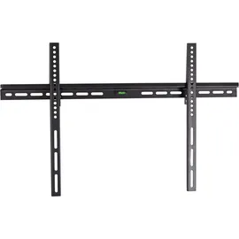 S-Conn Wandhalter 42-70\" Wandabstand, 40mm 100kg einf Ausführung"