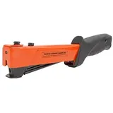 tacwisetm Schlagtacker A54 orange / schwarz