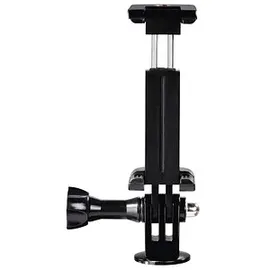 Hama Tischstativ Multi 4in1