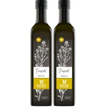 Ölmühle Solling Rapsöl BIO 500 ml