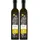 Ölmühle Solling Rapsöl BIO 500 ml