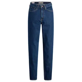 Levi's Levi ́s ® 80s Mom Jeans - Z7120 Dark Indigo Stonewash - 25