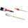 Picard 0075040-015 Flachpinsel