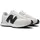White/Black 42,5