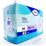 TENA Slip Active Fit Maxi M 24 St.