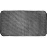 Thule Tepui Anti-Condensation Mat 2 (122 cm x 213 cm), *