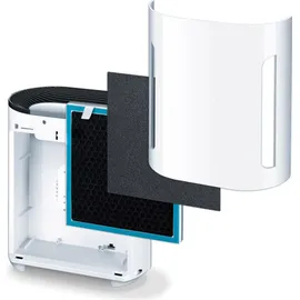 Beurer LR 200