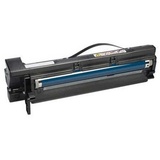 Ricoh 411844 Trommel schwarz