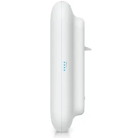 UBIQUITI networks Ubiquiti UniFi Access Point U7 Pro Outdoor