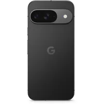 Google Pixel 9 256 GB obsidian