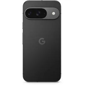 Google Pixel 9 256 GB obsidian