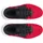 Under Armour PS Lockdown 7 Basketballschuhe rot, Größe 32 - 32