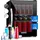 Klarstein Beersafe M onyx