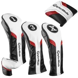 Taylor Made Headcover