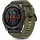 TECH-PROTECT Nylonband Garmin Fenix ​​​​5X / 5X PLUS 6X Pro 7X 8 51 mm) – grün