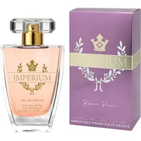 Raphael Rosalee COSMETICS Imperium Women femme/women Eau de Parfum