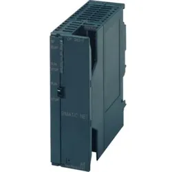 Siemens Indus.Sector Kommunikationsprozessor CP342-5 S7-300 6GK7342-5DA03-0XE0