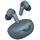 Fresh 'n Rebel Twins Rise ANC True Wireless Stereo TWS IPX4 (Blau)