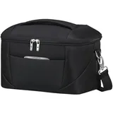 Samsonite Re-Lite Beauty Case