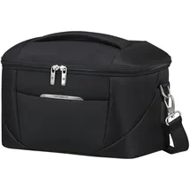 Samsonite Re-Lite Beauty Case