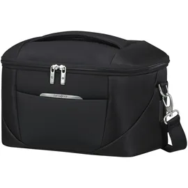 Samsonite Re-Lite Beauty Case