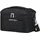 Samsonite Re-Lite Beauty Case