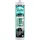 Walraven Sista F109 Universalsilikon Fusion Schwarz 300ml