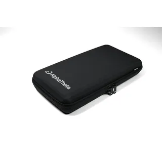 alphatheta DJC-FLX2 Bag