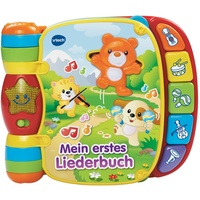 Vtech 80-166704