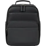 loulex Mini Bag black