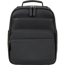 loulex Mini Bag black