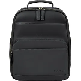 loulex Mini Bag black