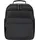 loulex Mini Bag black