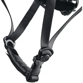 Black Crevice MTB 54-58 cm weiß 2021